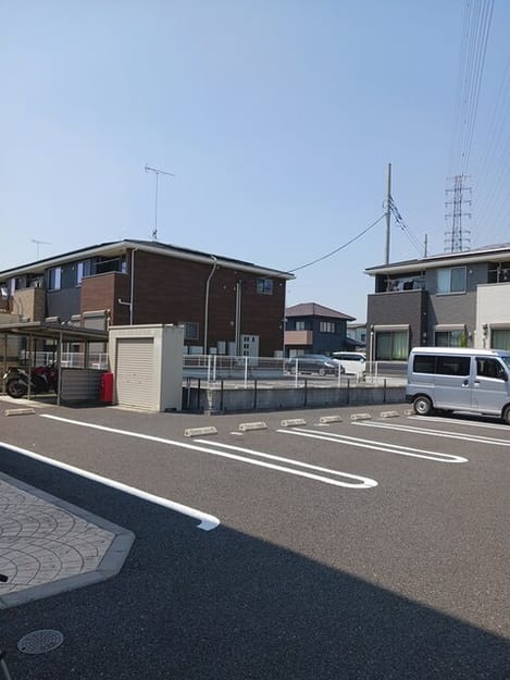 Naikan11 20260519000000