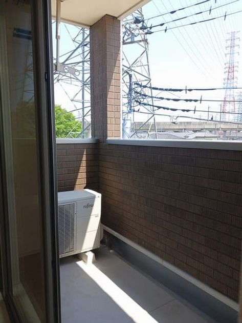 Naikan12 20260519000000 945x630