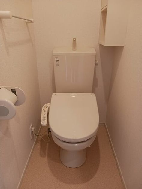 Naikan6 20260519000000 945x630