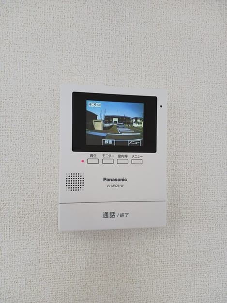 Naikan8 20260519000000