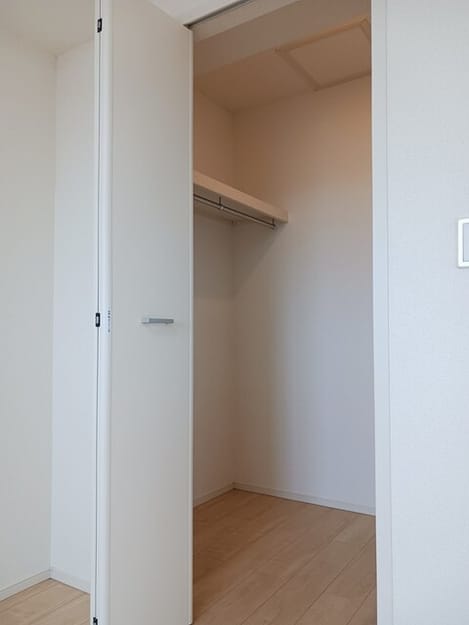 Naikan9 20260519000000