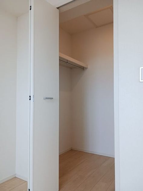 Naikan9 20260519000000 945x630