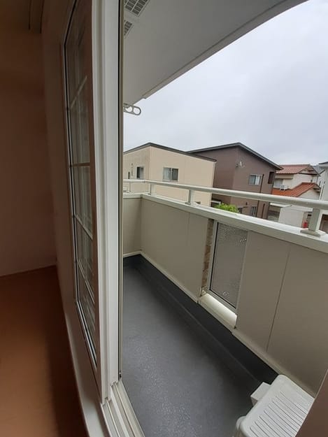 Naikan12 20230519000000