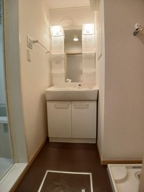 Naikan8 20260410000000 945x630