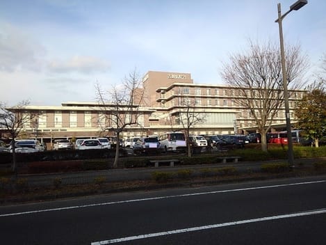 Naikan14 20220804000000