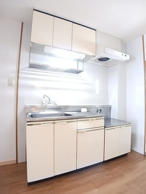 Naikan2 20261001000000 945x630