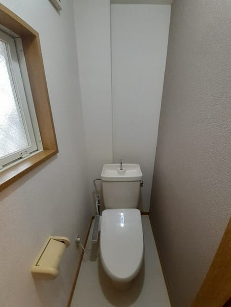 Naikan5 20240130000000