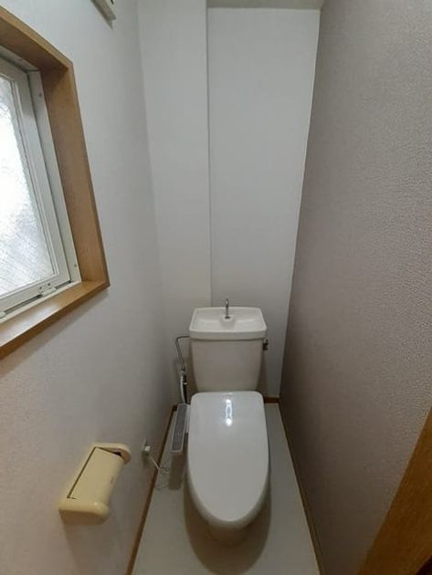Naikan5 20240130000000 945x630
