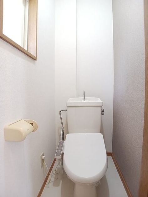 Naikan5 20261001000000 945x630