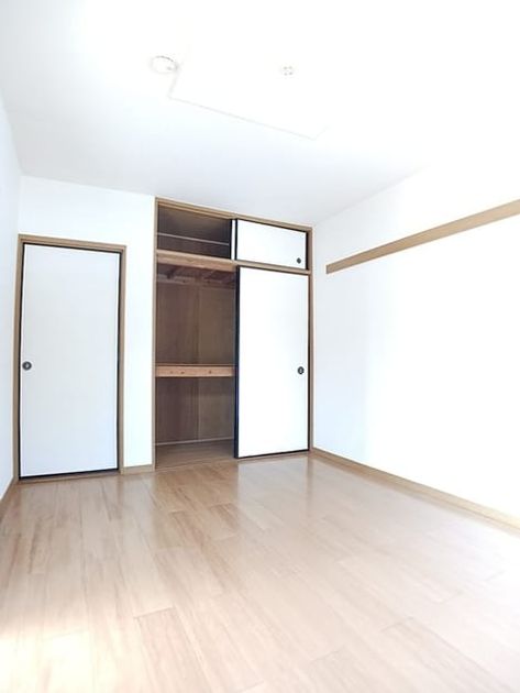 Naikan6 20261001000000 945x630