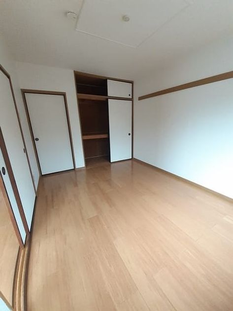 Naikan8 20240130000000 945x630