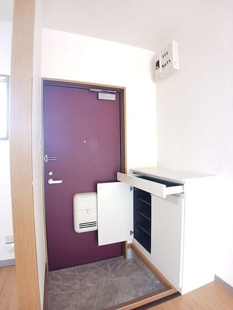 Naikan8 20261001000000 945x630