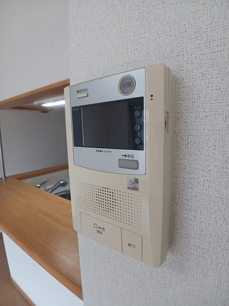Naikan10 20260520000000