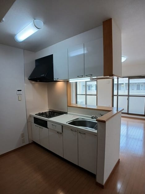 Naikan2 20260520000000