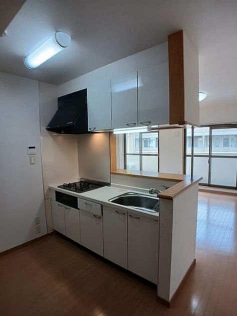 Naikan2 20260520000000 945x630
