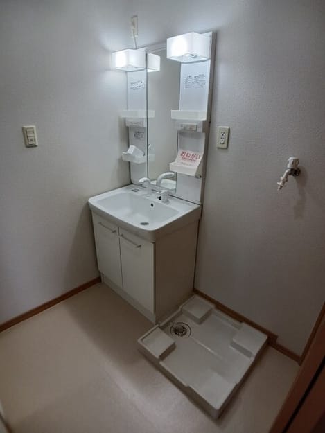 Naikan4 20260520000000
