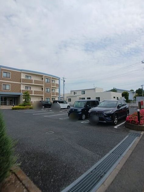 Naikan7 20260520000000 945x630