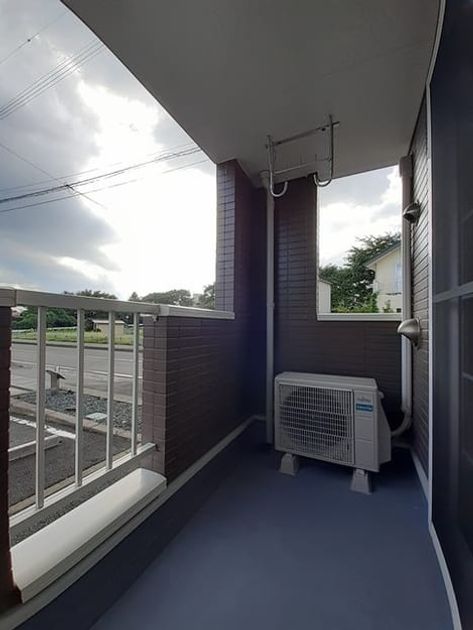 Naikan10 20230901000000 945x630