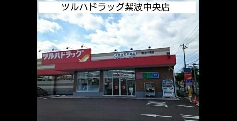 Naikan13 20210701000000