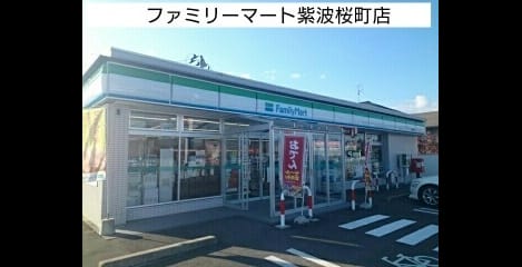Naikan18 20220107000000