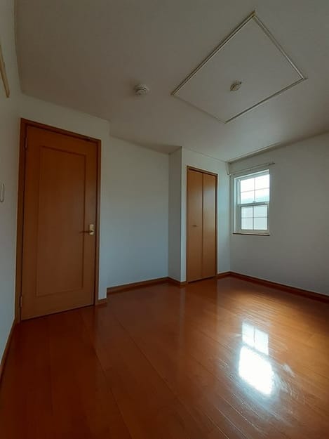 Naikan5 20230901000000