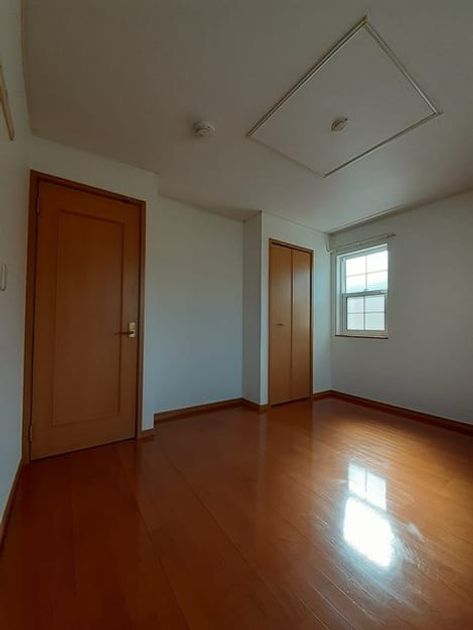 Naikan5 20230901000000 945x630
