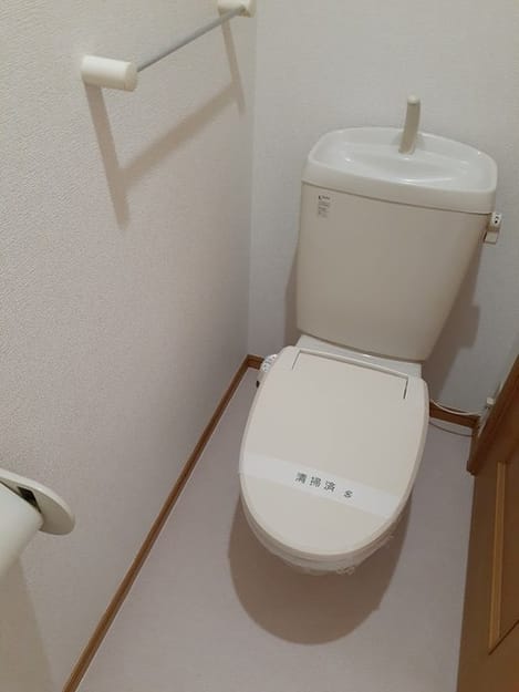 Naikan7 20230901000000