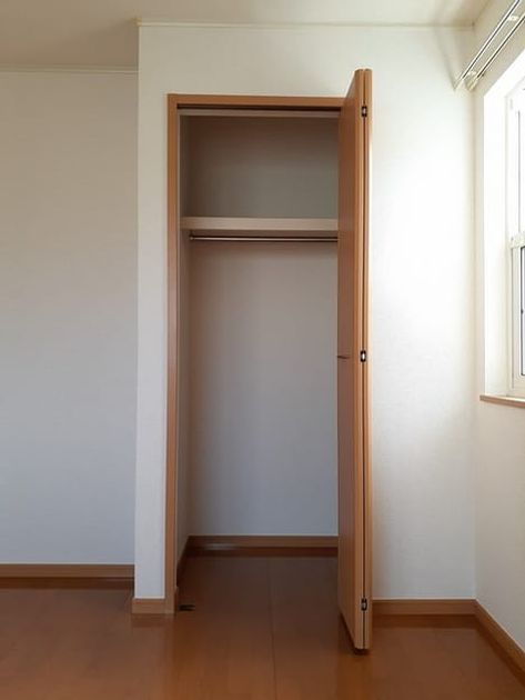 Naikan8 20230901000000 945x630