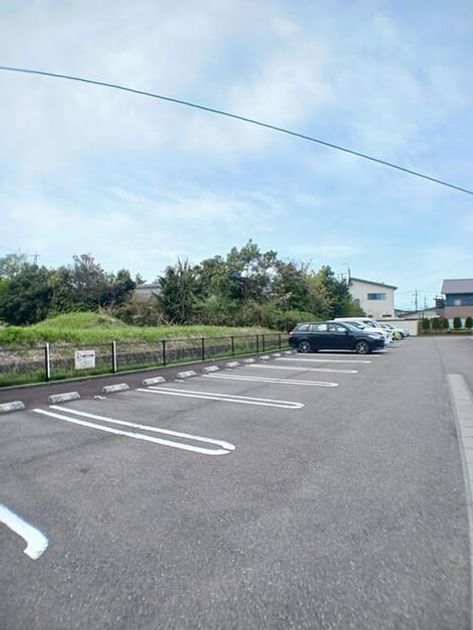 Naikan11 20260417000000 945x630