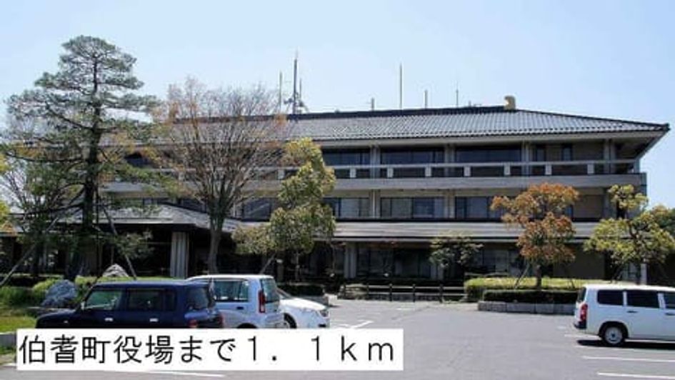 Naikan17 20151015000000 945x630