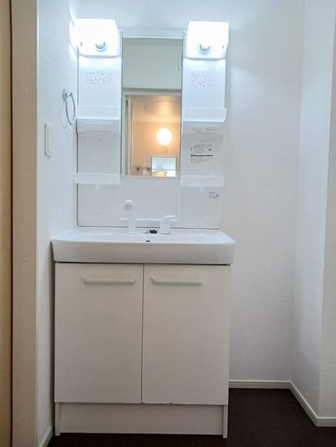 Naikan9 20260417000000 945x630