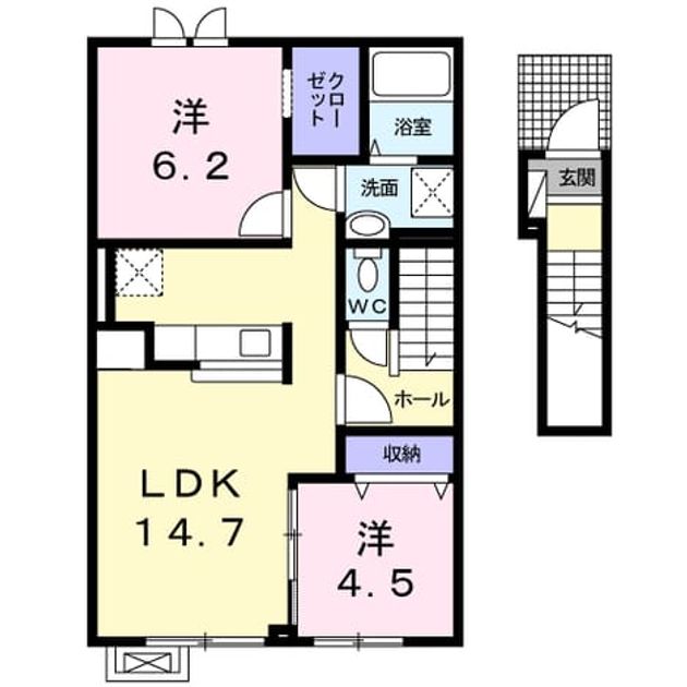 Madori 20261001000000 945x630