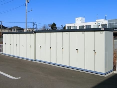 Naikan12 20260303000000