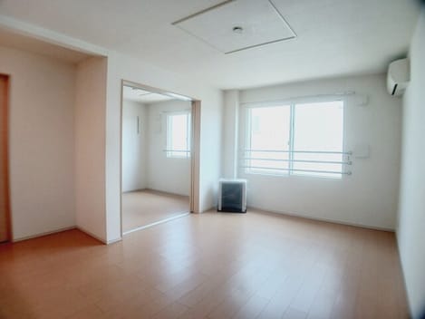 Naikan1 20260512000000