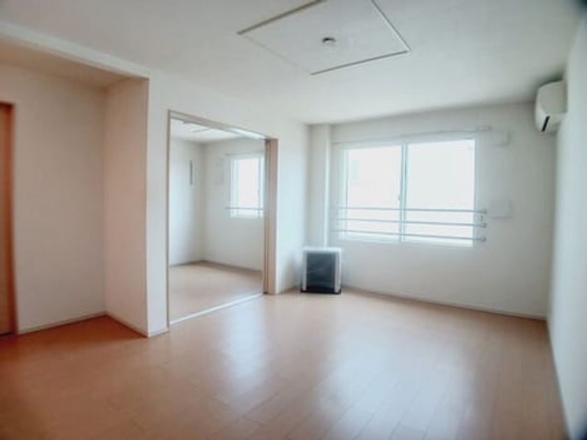 Naikan1 20260512000000 945x630