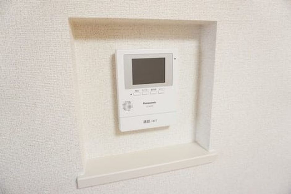 Naikan12 20220921000000 945x630
