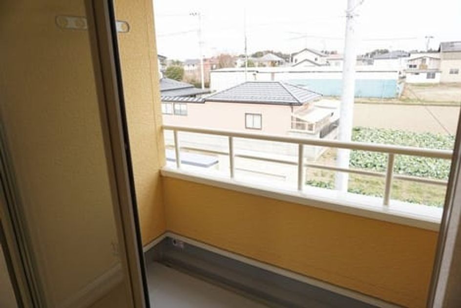 Naikan9 20220921000000 945x630