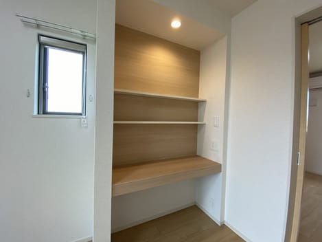 Naikan12 20200719000000