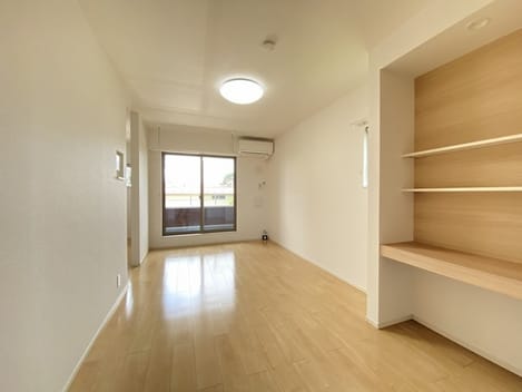 Naikan1 20200719000000
