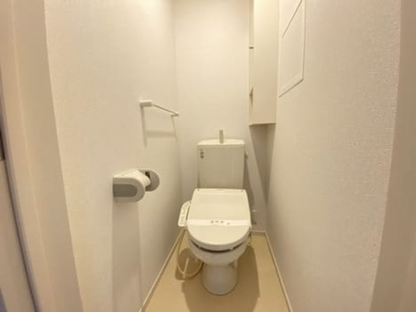 Naikan5 20200719000000 945x630