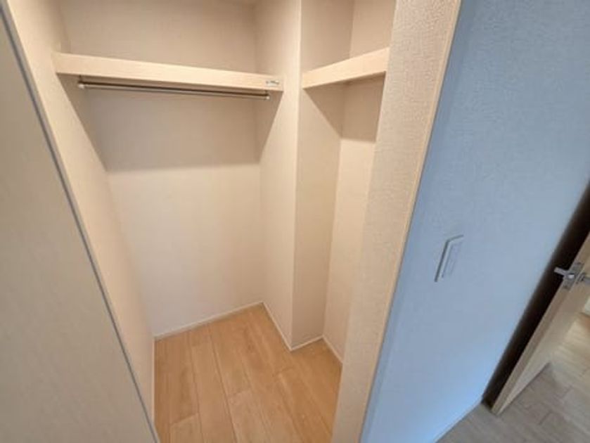 Naikan7 20260513000000 945x630