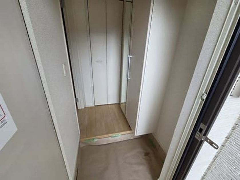 Naikan9 20260513000000 945x630
