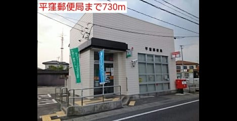 Naikan16 20160501000000