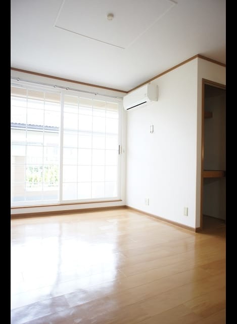 Naikan1 20210521000000