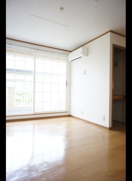 Naikan1 20210521000000 945x630