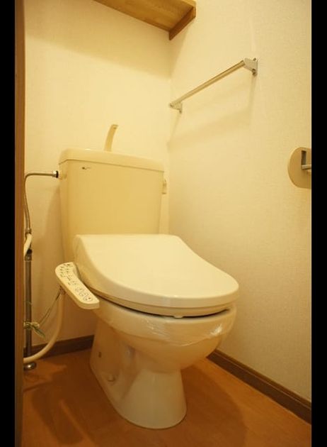 Naikan4 20210521000000 945x630