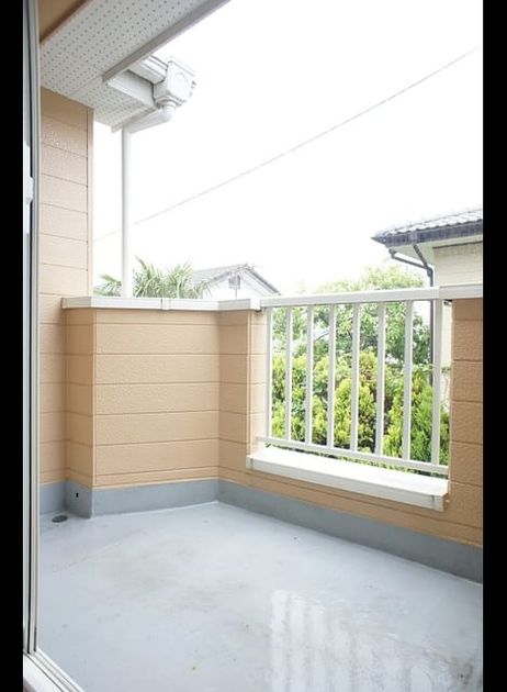 Naikan8 20210521000000 945x630