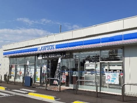 Naikan16 20240911000000