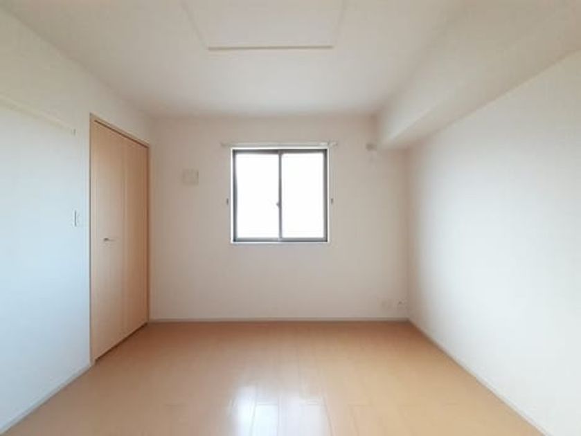 Naikan4 20240308000000 945x630