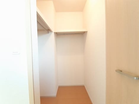 Naikan6 20240308000000